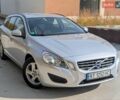 Сірий Вольво B60, об'ємом двигуна 2 л та пробігом 276 тис. км за 10700 $, фото 1 на Automoto.ua