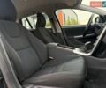 Сірий Вольво B60, об'ємом двигуна 2 л та пробігом 242 тис. км за 10799 $, фото 32 на Automoto.ua