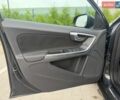 Сірий Вольво B60, об'ємом двигуна 2 л та пробігом 242 тис. км за 10799 $, фото 21 на Automoto.ua