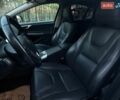 Серый Вольво B60, объемом двигателя 2.4 л и пробегом 211 тыс. км за 12999 $, фото 16 на Automoto.ua