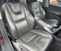 Серый Вольво B60, объемом двигателя 2 л и пробегом 300 тыс. км за 12200 $, фото 50 на Automoto.ua