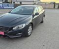 Сірий Вольво B60, об'ємом двигуна 1.6 л та пробігом 263 тис. км за 11200 $, фото 1 на Automoto.ua