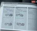 Серый Вольво B60, объемом двигателя 2 л и пробегом 300 тыс. км за 12200 $, фото 68 на Automoto.ua