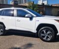 Сірий Вольво B60, об'ємом двигуна 2.4 л та пробігом 223 тис. км за 6520 $, фото 13 на Automoto.ua
