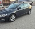 Сірий Вольво B60, об'ємом двигуна 1.6 л та пробігом 263 тис. км за 11200 $, фото 2 на Automoto.ua