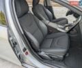Сірий Вольво B60, об'ємом двигуна 2 л та пробігом 276 тис. км за 10700 $, фото 51 на Automoto.ua