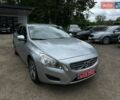 Серый Вольво B60, объемом двигателя 1.6 л и пробегом 202 тыс. км за 9999 $, фото 15 на Automoto.ua