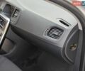 Сірий Вольво B60, об'ємом двигуна 2 л та пробігом 276 тис. км за 10700 $, фото 49 на Automoto.ua