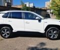 Сірий Вольво B60, об'ємом двигуна 2.4 л та пробігом 223 тис. км за 6520 $, фото 5 на Automoto.ua