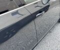 Серый Вольво B60, объемом двигателя 1.56 л и пробегом 330 тыс. км за 11000 $, фото 11 на Automoto.ua