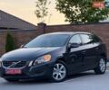 Серый Вольво B60, объемом двигателя 2 л и пробегом 242 тыс. км за 10950 $, фото 1 на Automoto.ua