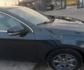 Вольво B60 2013 в Львове на Automoto.ua Серый Вольво B60, объемом двигателя 1.6 л и пробегом 226 тыс. км за 9800 $, фото 16 на Automoto.ua