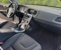 Серый Вольво B60, объемом двигателя 1.98 л и пробегом 311 тыс. км за 8100 $, фото 22 на Automoto.ua
