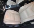 Вольво B60 2013 в Львове на Automoto.ua Серый Вольво B60, объемом двигателя 1.6 л и пробегом 226 тыс. км за 9800 $, фото 12 на Automoto.ua