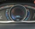 Серый Вольво B60, объемом двигателя 2.4 л и пробегом 184 тыс. км за 16300 $, фото 12 на Automoto.ua