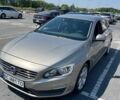Сірий Вольво B60, об'ємом двигуна 1.56 л та пробігом 228 тис. км за 10300 $, фото 1 на Automoto.ua