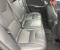 Серый Вольво B60, объемом двигателя 2 л и пробегом 300 тыс. км за 12200 $, фото 53 на Automoto.ua