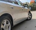 Сірий Вольво B60, об'ємом двигуна 2 л та пробігом 276 тис. км за 10700 $, фото 34 на Automoto.ua