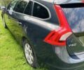 Сірий Вольво B60, об'ємом двигуна 1.6 л та пробігом 238 тис. км за 11800 $, фото 2 на Automoto.ua