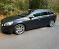 Сірий Вольво B60, об'ємом двигуна 2.4 л та пробігом 223 тис. км за 7004 $, фото 2 на Automoto.ua