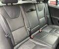 Серый Вольво B60, объемом двигателя 2 л и пробегом 300 тыс. км за 12200 $, фото 54 на Automoto.ua