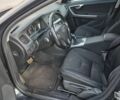Сірий Вольво B60, об'ємом двигуна 1.6 л та пробігом 263 тис. км за 11200 $, фото 6 на Automoto.ua