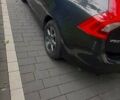 Серый Вольво B60, объемом двигателя 1.56 л и пробегом 230 тыс. км за 9450 $, фото 4 на Automoto.ua
