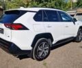 Сірий Вольво B60, об'ємом двигуна 2.4 л та пробігом 223 тис. км за 6520 $, фото 10 на Automoto.ua