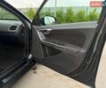 Сірий Вольво B60, об'ємом двигуна 2 л та пробігом 242 тис. км за 10799 $, фото 31 на Automoto.ua