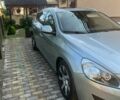 Сірий Вольво B60, об'ємом двигуна 2.4 л та пробігом 265 тис. км за 15000 $, фото 3 на Automoto.ua