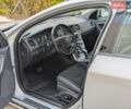Сірий Вольво B60, об'ємом двигуна 2 л та пробігом 276 тис. км за 10700 $, фото 37 на Automoto.ua
