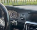 Серый Вольво B60, объемом двигателя 1.98 л и пробегом 311 тыс. км за 7650 $, фото 15 на Automoto.ua