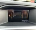 Сірий Вольво B60, об'ємом двигуна 1.98 л та пробігом 285 тис. км за 11875 $, фото 43 на Automoto.ua