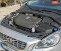 Сірий Вольво B60, об'ємом двигуна 2 л та пробігом 276 тис. км за 10700 $, фото 16 на Automoto.ua