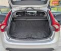 Сірий Вольво B60, об'ємом двигуна 2 л та пробігом 276 тис. км за 10700 $, фото 72 на Automoto.ua