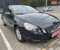 Серый Вольво B60, объемом двигателя 2 л и пробегом 300 тыс. км за 12200 $, фото 18 на Automoto.ua