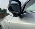 Серый Вольво B60, объемом двигателя 2.4 л и пробегом 299 тыс. км за 14900 $, фото 5 на Automoto.ua