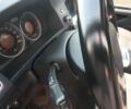 Вольво B60 2013 в Львове на Automoto.ua Серый Вольво B60, объемом двигателя 1.6 л и пробегом 226 тыс. км за 9800 $, фото 10 на Automoto.ua