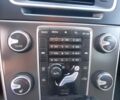 Вольво B60 2013 в Львове на Automoto.ua Серый Вольво B60, объемом двигателя 1.6 л и пробегом 226 тыс. км за 9800 $, фото 23 на Automoto.ua