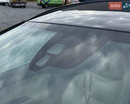 Вольво B60 2013 в Львове на Automoto.ua Серый Вольво B60, объемом двигателя 1.6 л и пробегом 237 тыс. км за 9690 $, фото 12 на Automoto.ua