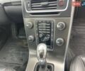 Серый Вольво B60, объемом двигателя 2 л и пробегом 300 тыс. км за 12200 $, фото 40 на Automoto.ua
