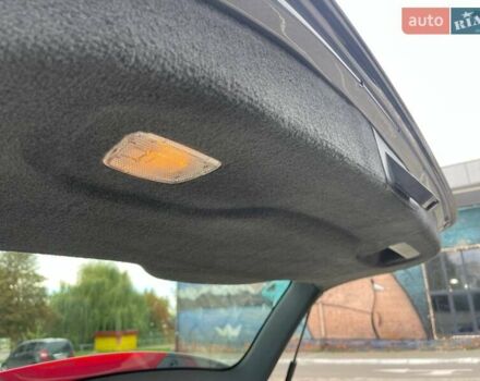 Сірий Вольво B60, об'ємом двигуна 2 л та пробігом 289 тис. км за 11400 $, фото 47 на Automoto.ua