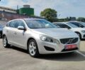 Сірий Вольво B60, об'ємом двигуна 2 л та пробігом 240 тис. км за 13000 $, фото 8 на Automoto.ua