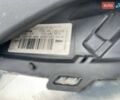 Серый Вольво B60, объемом двигателя 2 л и пробегом 300 тыс. км за 12200 $, фото 28 на Automoto.ua