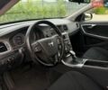 Сірий Вольво B60, об'ємом двигуна 2 л та пробігом 242 тис. км за 10799 $, фото 24 на Automoto.ua