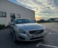 Серый Вольво B60, объемом двигателя 1.98 л и пробегом 311 тыс. км за 8500 $, фото 1 на Automoto.ua