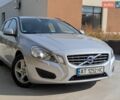 Сірий Вольво B60, об'ємом двигуна 2 л та пробігом 276 тис. км за 10700 $, фото 2 на Automoto.ua