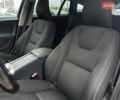 Сірий Вольво B60, об'ємом двигуна 1.98 л та пробігом 109 тис. км за 13999 $, фото 33 на Automoto.ua