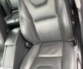 Серый Вольво B60, объемом двигателя 2 л и пробегом 300 тыс. км за 12200 $, фото 37 на Automoto.ua