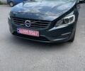 Сірий Вольво B60, об'ємом двигуна 1.97 л та пробігом 279 тис. км за 13400 $, фото 6 на Automoto.ua